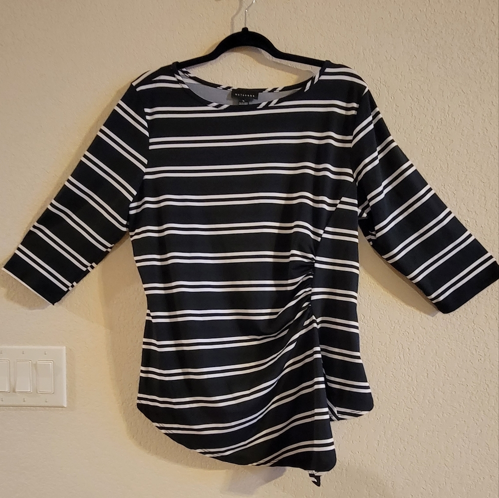 Tunic